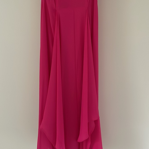 NWT Hatch Collection The Jayden Dress - Picture 11 of 13